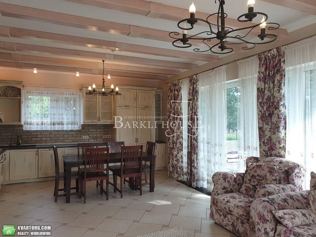 Rent out house. Киевская обл., Вита почтовая — photo 8