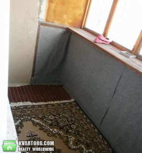 Sell 3-room apartment. Киев, Милославская — photo 8