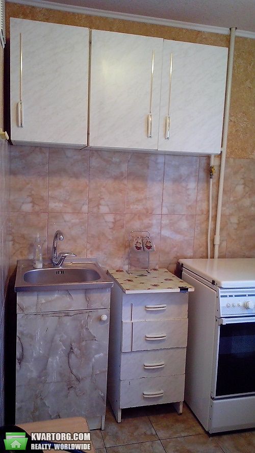 Sell 1-room apartment. Киев,  Чугуевский пер., — photo 6