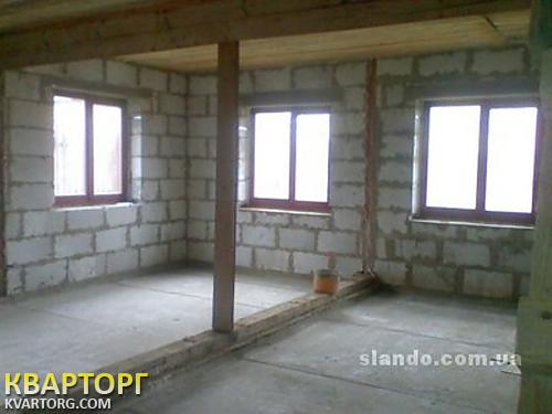 Sell house. Киев, с.Горенка — photo 7