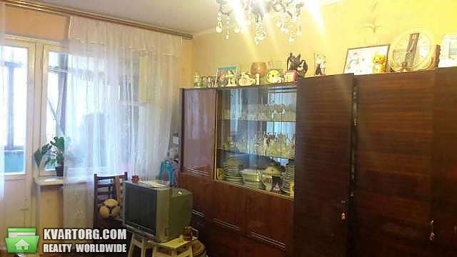 Sell 1-room apartment. Одесса, Академика Вильямса — photo 1