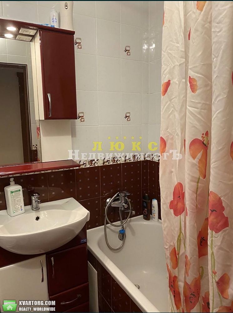 Sell 2-room apartment. Одесса, Сибирская — photo 6
