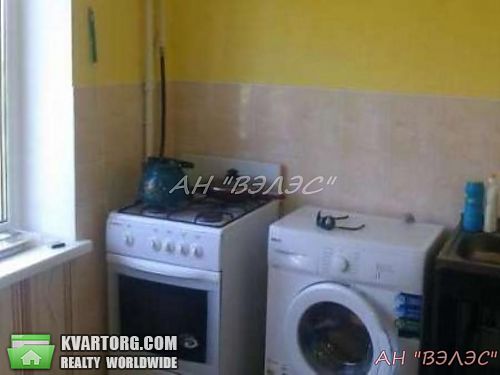 Sell 2-room apartment. Киев, Генерала Потапова — photo 6