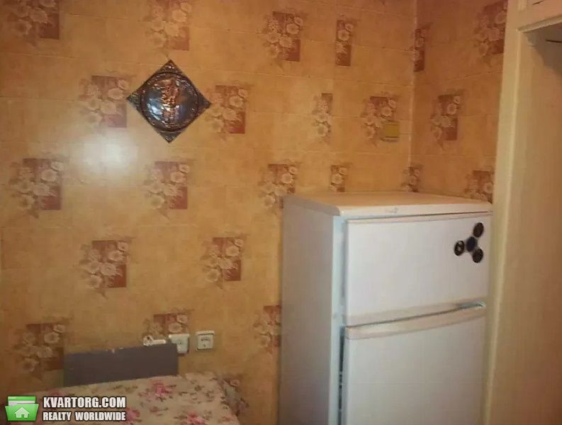 Sell 1-room apartment. Киев, Демеевская — photo 2