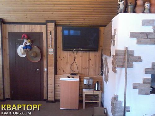 Rent out house. Киев,  Осокорская — photo 6
