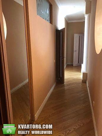 Rent out 2-room apartment. Киев,  Кудряшова — photo 2