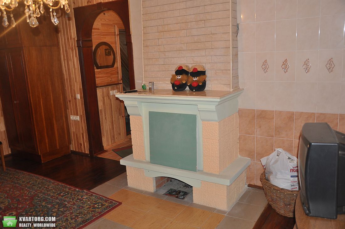 Sell house. Киевская обл., Головуров — photo 7