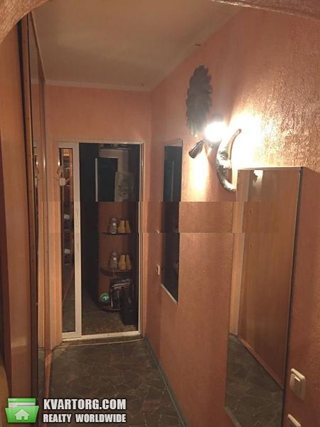 Sell 2-room apartment. Одесса, Комитетская — photo 4
