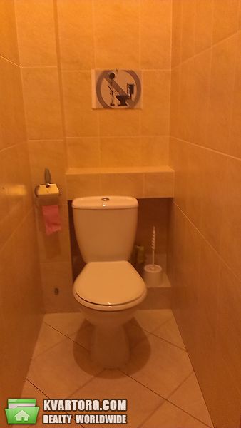 Sell 3-room apartment. Киев, Антоновича — photo 5