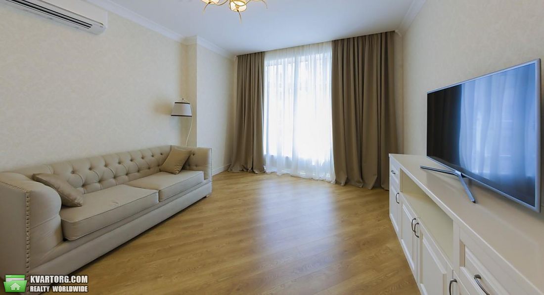 Rent out 3-room apartment. Киев,  Филатова — photo 7