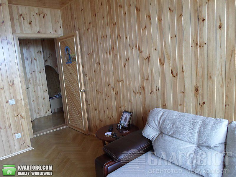 Sell 2-room apartment. Киев,  Мельникова — photo 2