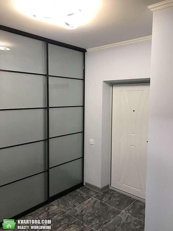 Sell 2-room apartment. Киев,  Кондратюка — photo 6