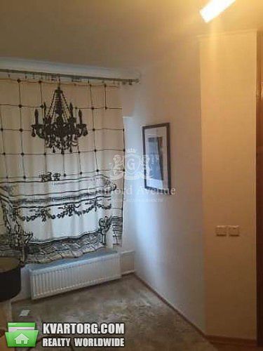 Sell 4-room apartment. Киев, Жилянская — photo 3