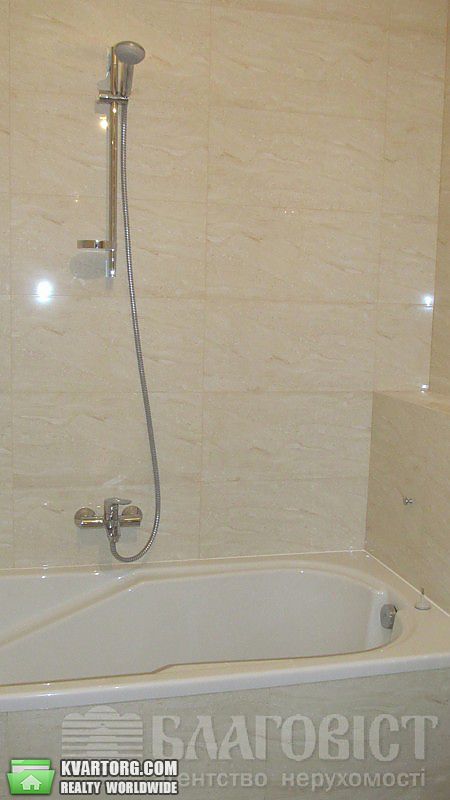 Sell 3-room apartment. Киев,  Победы пр — photo 2