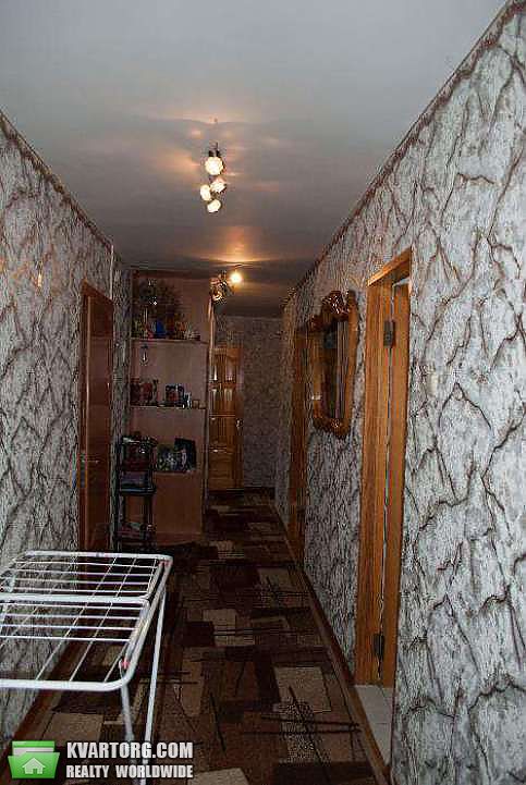 Sell 3-room apartment. Одесса, Балковская — photo 8
