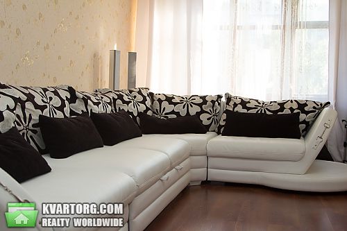 Sell 3-room apartment. Одесса, Заболотного — photo 2