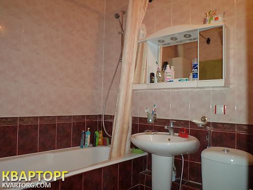 продам 2-комнатную квартиру. Одесса,  Дерибасовская - фото 8