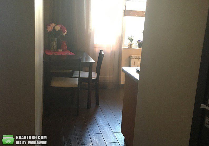 Sell 1-room apartment. Киев,  Якубовского — photo 7