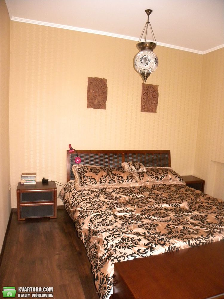 Rent out house. Запорожье,  Садовая — photo 6