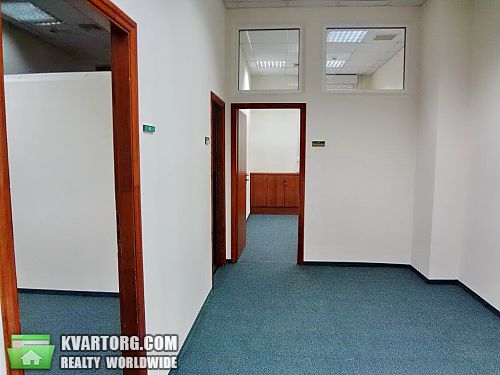 Rent out office. Киев, Константиновская 2-А — photo 7