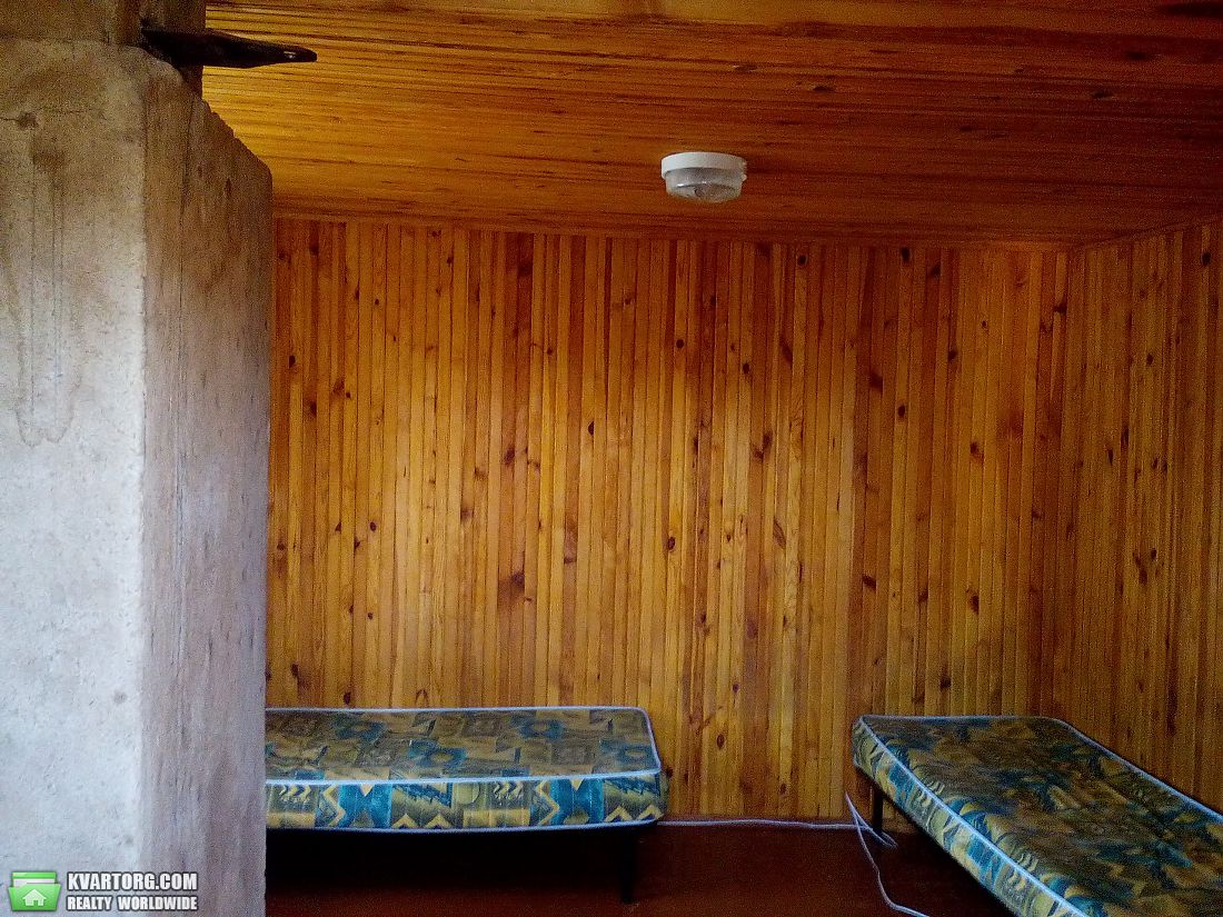 Sell house. Киев, Чехова — photo 8