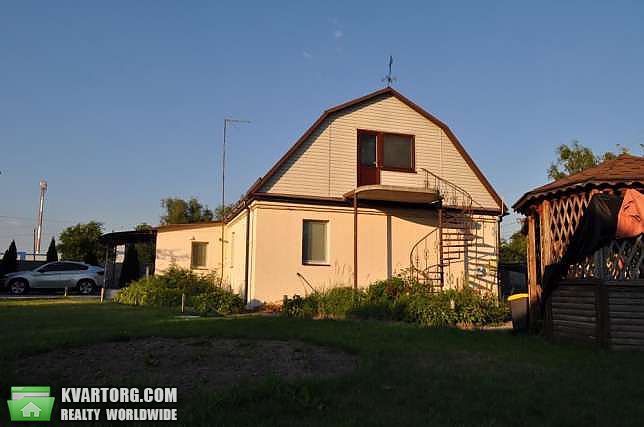 Sell house. Киевская обл., с. Козаровичи — photo 2
