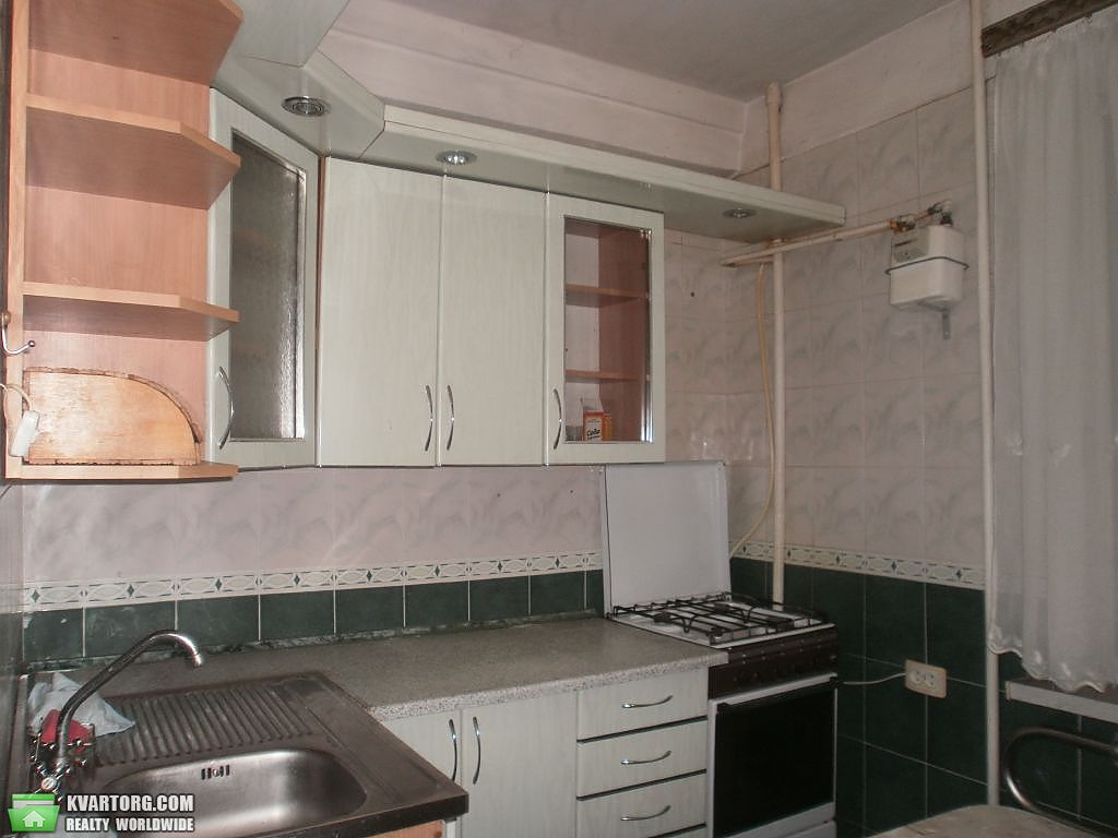 Sell 3-room apartment. Одесса, Жолио-Кюри — photo 1