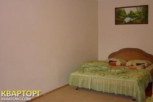 Sell 1-room apartment. Одесса, Добровольского — photo 1