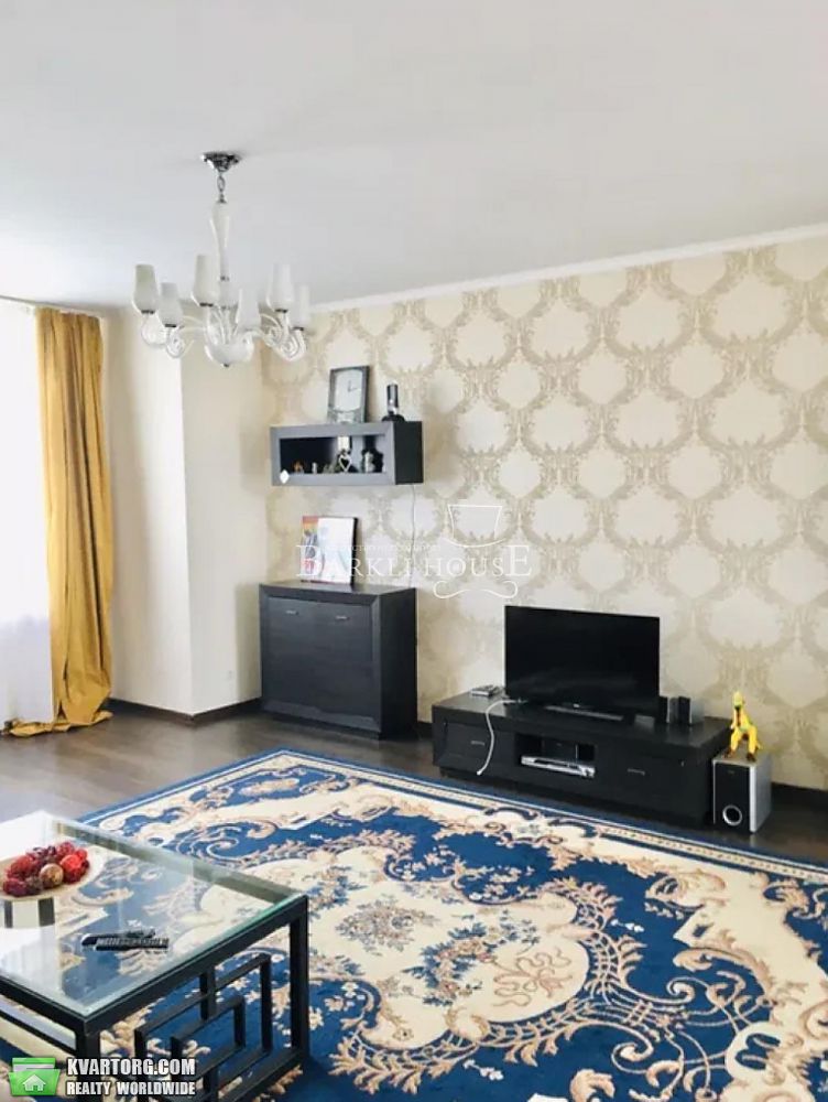 Rent out house. Киевская обл., Гатное — photo 2