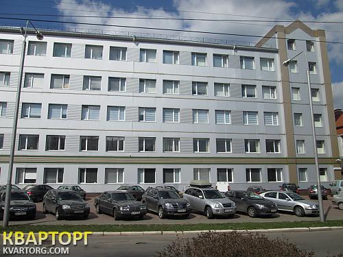Rent out office. Киев,  Вернадского бул — photo 3