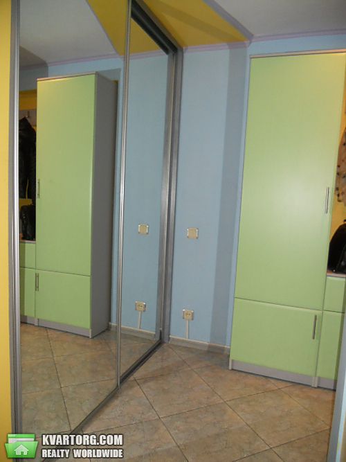 Sell 2-room apartment. Киев,  Жилянская — photo 6