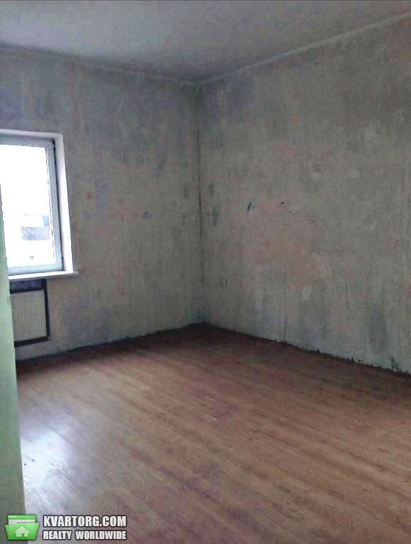 Sell house. Одесса, Александра Невского — photo 7