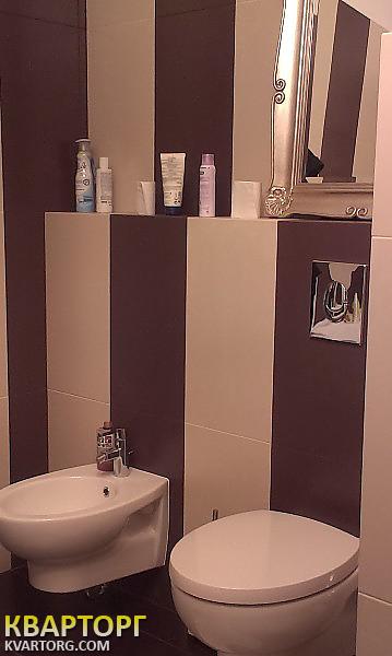 Rent out house. Киев, Лесники — photo 5