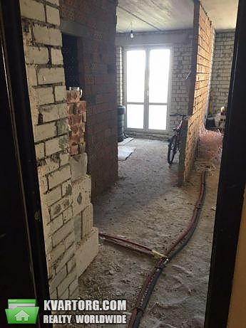 Sell 1-room apartment. Харьков, Салтовское Шоссе — photo 1