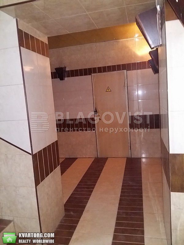 Sell 2-room apartment. Киев,  Крещатик — photo 5
