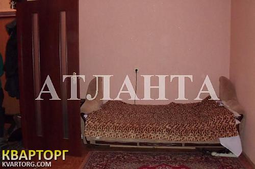 Sell 1-room apartment. Одесса, Фонтанская дорога — photo 1