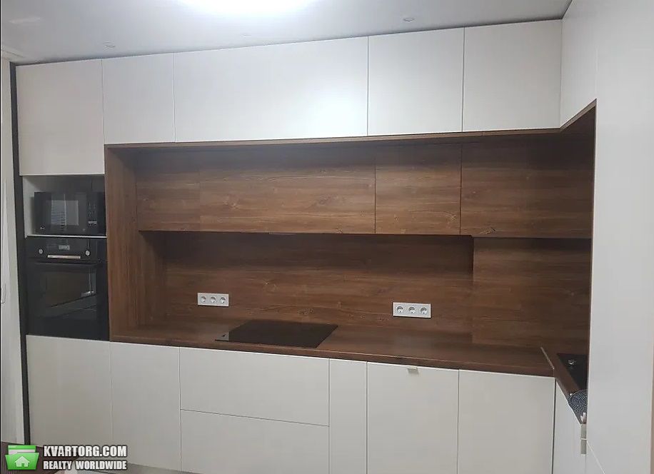 Sell 2-room apartment. Киевская обл., Пригородная — photo 1