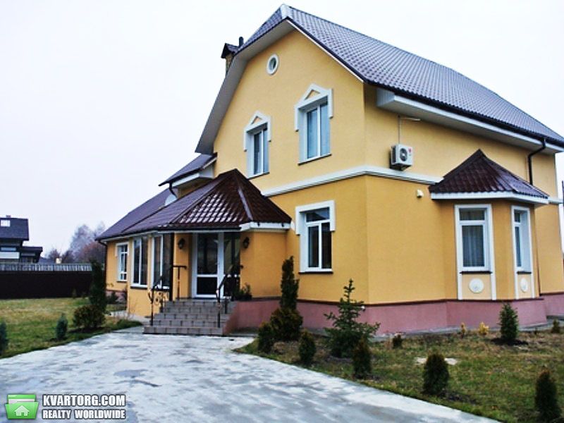 Rent out house. Обухов, Козин — photo 1