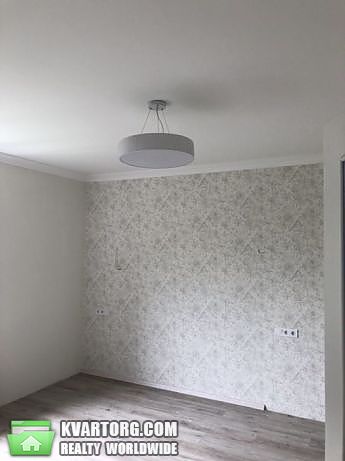 Sell house. Днепропетровск, Читинская — photo 7