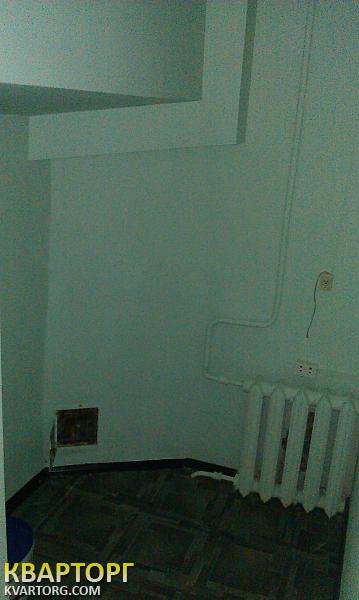 Rent out office. Киев,  Сковороды — photo 4