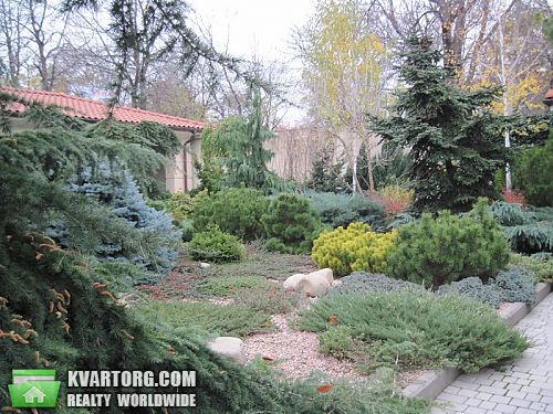 Sell house. Одесса, Посмитного — photo 1