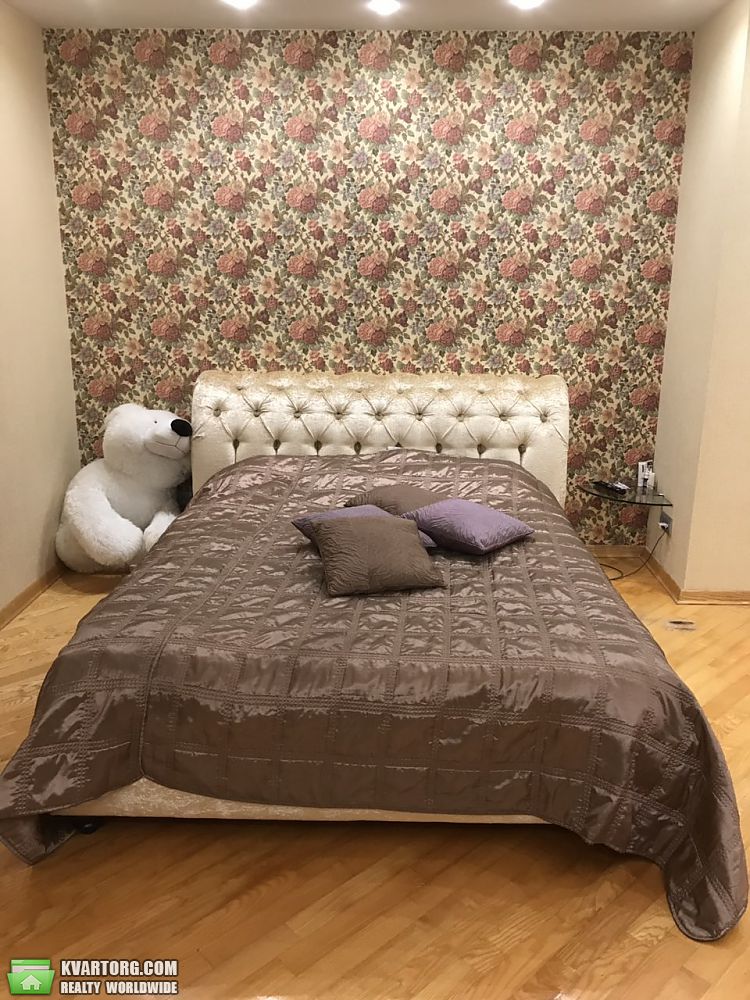Sell 3-room apartment. Днепропетровск, Рабочая — photo 8