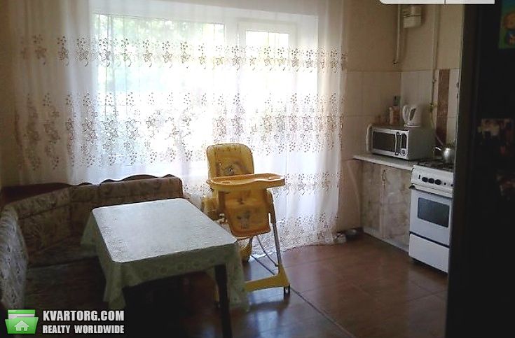 Sell 3-room apartment. Одесса, Вильямса — photo 4