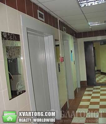 Sell 2-room apartment. Киев, Урловская — photo 7