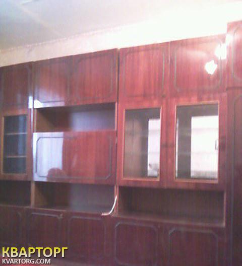 Rent out 1-room apartment. Киев,  Горвица — photo 4