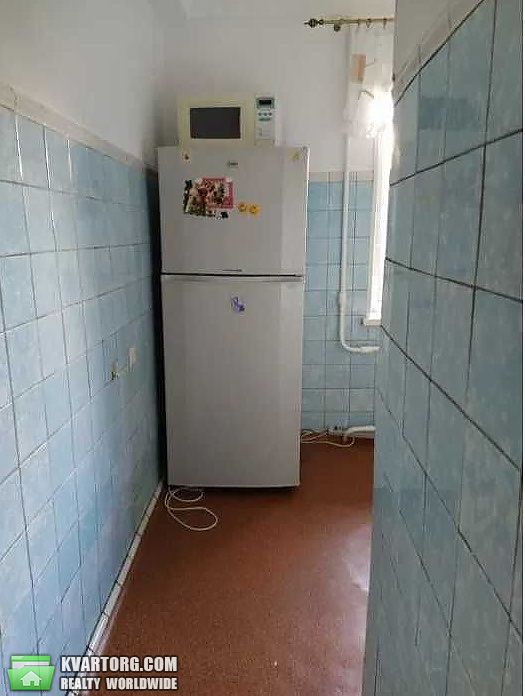 Sell 3-room apartment. Киев, Кубанской Украины — photo 6