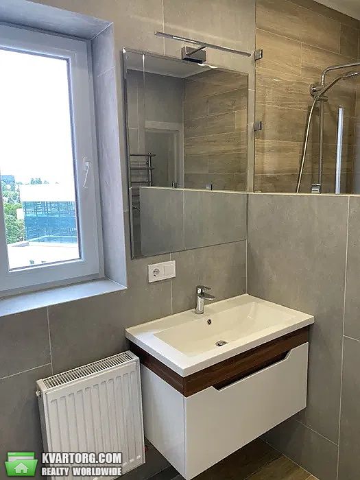 Sell 1-room apartment. Киев, Вацлава Гавелла — photo 9