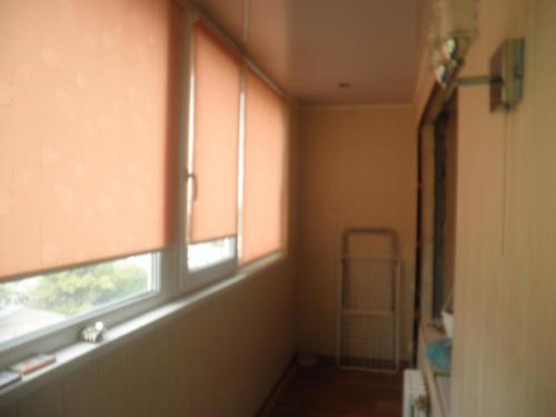 Rent out 1-room apartment. Днепропетровск, пр.Кирова — photo 1