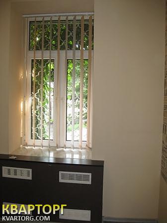 Rent out office. Харьков, Краснознаменная — photo 1