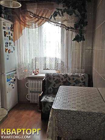 Sell 1-room apartment. Киев,  Туполева — photo 4